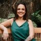 Aline Eccher