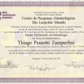 Ampliar imagem: certificate 3