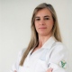 Marlene Peres Mendes