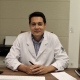 Alexandre Borgheresi