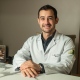 Renan Ferreira