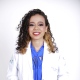Erika Figueiredo da Silva