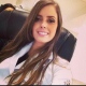 Patricia Amanda de Carvalho