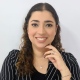 Adrianne De Alcantara