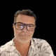 Edney Mesquita