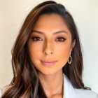 Dra. Michelle Rodríguez Yepes