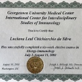 Ampliar imagem: certificate 9