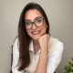 Catharina Borba
