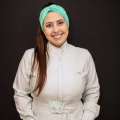 Laila Alves, Dentista Rio de Janeiro