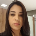 Alzira Gonçalves, Psicopedagogo Rio de Janeiro