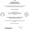 Ampliar imagem: certificate 15