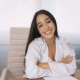 Yesha Rodrigues Silva
