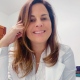 Livia Cristina Jagiello Mohr