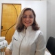 jeneffer gomes