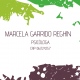 Marcela Garrido Reghin