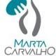 Marta Carvalho