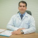 Gustavo Jaime Clímaco Galvão