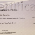 Ampliar imagem: certificate 2