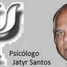 Dr. Jatyr Santos Rocha