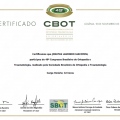 Ampliar imagem: certificate 5