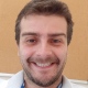 Gabriel Luis Ferreira