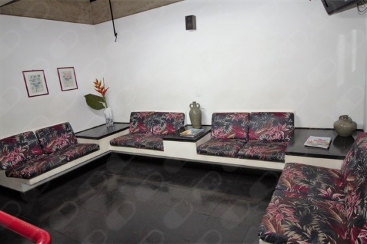 Nivaldo Henrique Schaffer-5