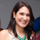 Dra. Daniela Mateus Wittmaack