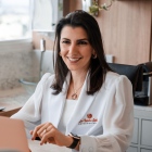 Dra. Thamara Batistella