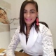 Monik Carvalho