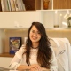 Dayanne Nicolau Cruz