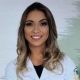 Helena Maria Vargas de Resende