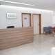 Real Cirurgia Torácica - Real Hospital Português de Beneficência Em Pernambuco