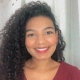 Maria Aparecida Antunes de Oliveira