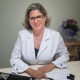 Maria Amalia Bechis