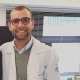 Joao Paulo Barnewitz