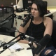 Claudia do Vale