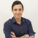 Rodolfo Gonzalez Camargo