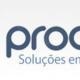PRODUO - Ginastica Laboral Brasília DF