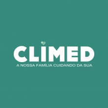Climed - Montes Claros