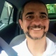 Everson Valgas