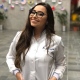 Júlia de Oliveira Alves