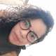 Rosimeire Sacramento Barbosa