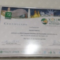 Ampliar imagem: certificate 9
