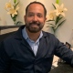 Luciano Esteves
