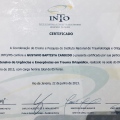 Ampliar imagem: certificate 5