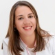 Michele Juliana Dias Fleck
