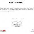 Ampliar imagem: certificate 2
