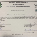 Ampliar imagem: certificate 6