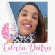 Ednea Pereira Dutra Areias