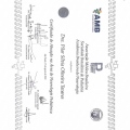 Ampliar imagem: certificate 6
